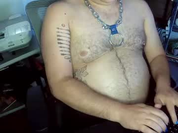 indigolvr