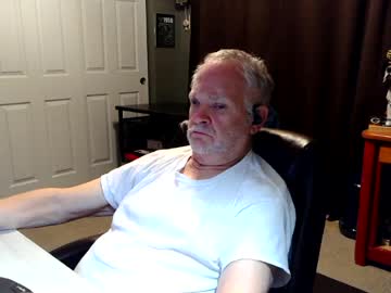 indydad009