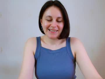 inessa beauty