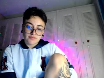 inkedgoddess58