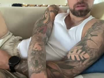 inktyler