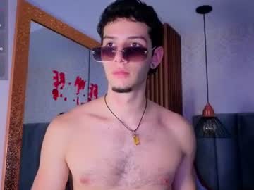 isaacblaze 