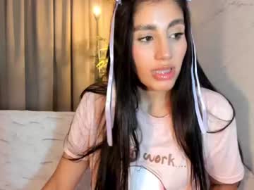 isabelastefano