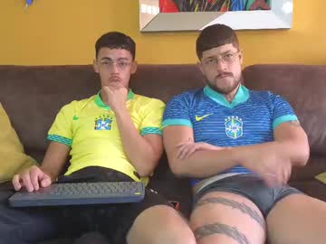isaiashunt 