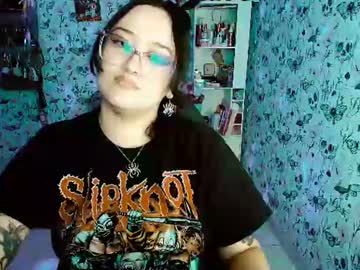 issis demon