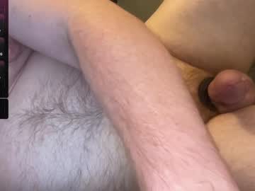 isthisthingon 2