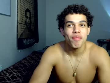 itstarzan