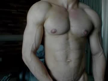 ivanhydee