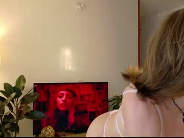 ivonnybonita 