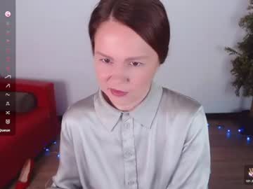 izzy cam
