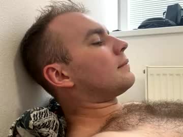 jacobhairyvip