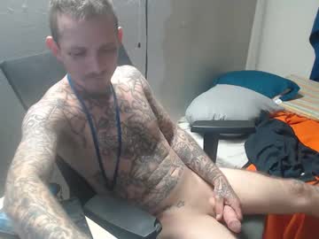 jake265897