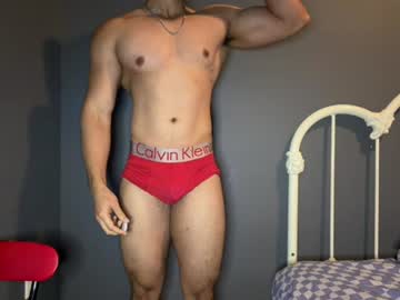 jakeharper12345