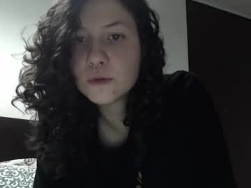 jane r