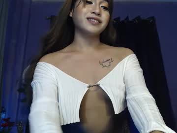 jasmine arousal