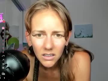 jasminedaze888