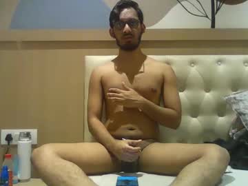 jasoncroft12345
