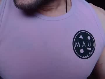 jaxjohnson12