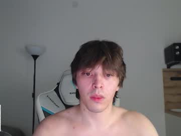 jayce icestone
