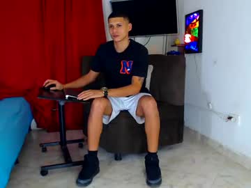 jeffer21 hot