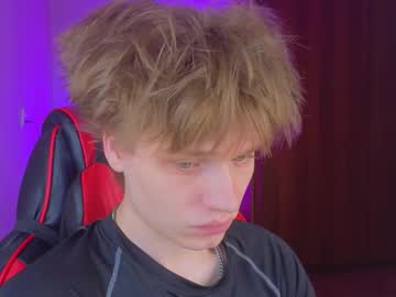 jeffre y