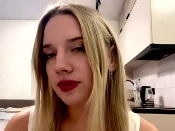 jenifferthammor