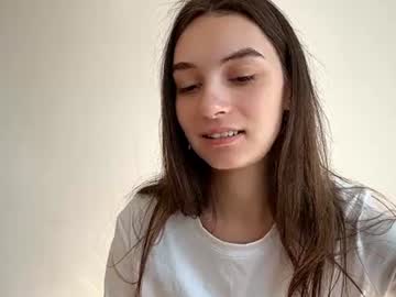 jennariede