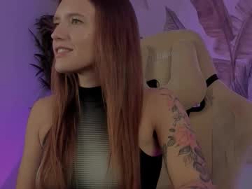 jennydens