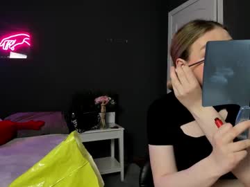 jes solar