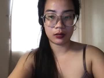 jessalicious 14