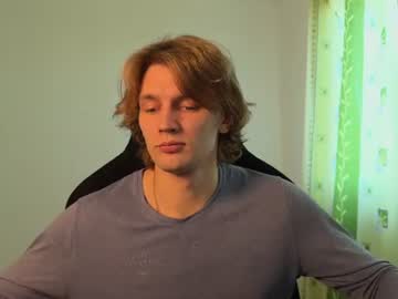 jessierise