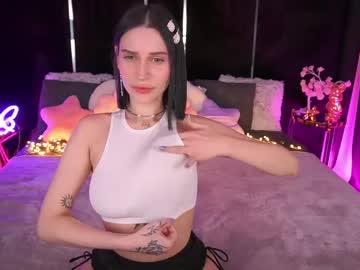jeysypotter