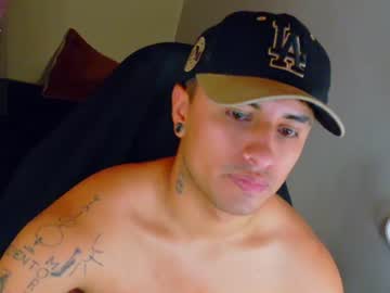 jhon mendozaa