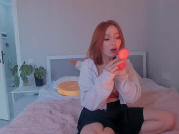 ji yon 1