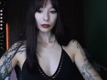 jillverdon