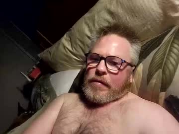 jim bob 6969696