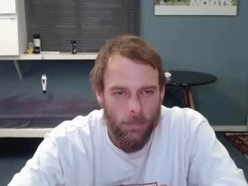 jjameson41