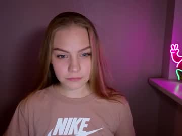 jodiewithgreen