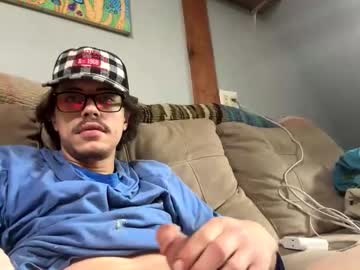 joey binaa