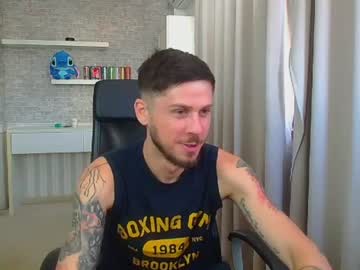 jonahshaw