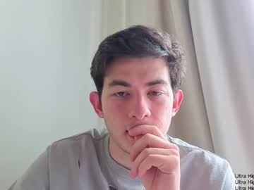 jonhy merlin