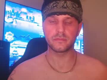 jonnybananas69