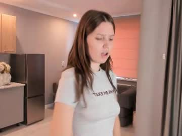 josephinecarasc