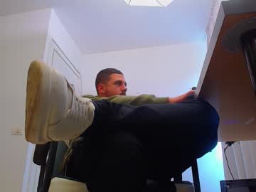 joshknights