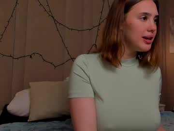 judymiles