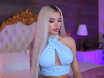 juicy jessye