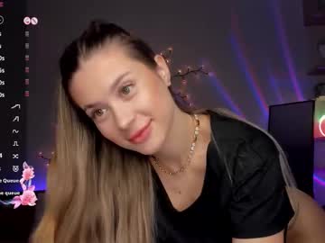 juicyypeachh 