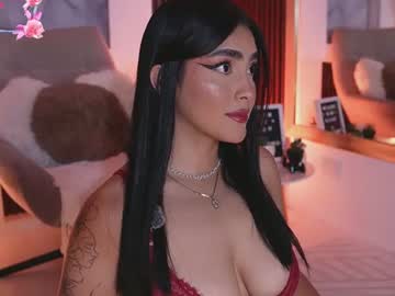 julesbennet