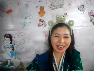 juliaa5