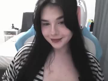 julianesanzo